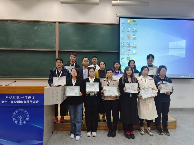 cad635c08b284b3e8df51947053efe04