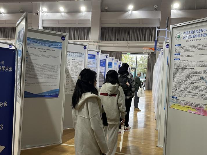 d10b116349ef4ad39f7bf5a6930c4997