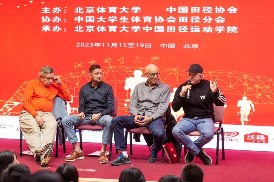 d7a93968c0334670be5a8a716ac10dac.jpg d7a93968c0334670be5a8a716ac10dac.jpg