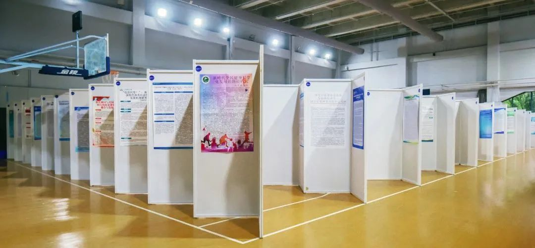 e7c4273e093c4492aed5b10858fb7e00