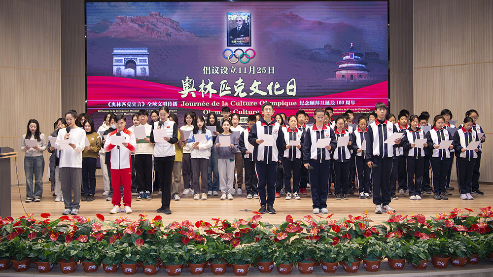 恒峰g22 - 官方网站 -- 天天有惊喜