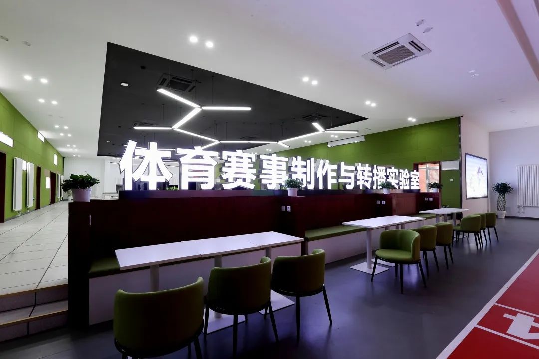 恒峰g22 - 官方网站 -- 天天有惊喜