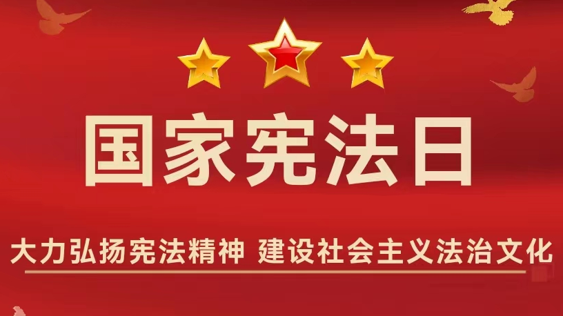 恒峰g22 - 官方网站 -- 天天有惊喜