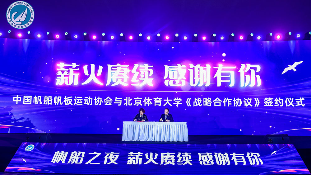 恒峰g22 - 官方网站 -- 天天有惊喜