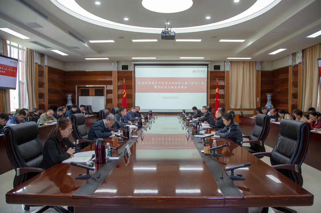 恒峰g22 - 官方网站 -- 天天有惊喜