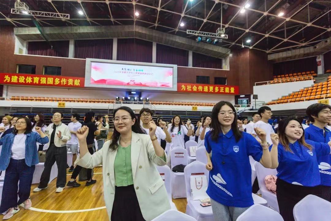 29e2e3372fc54a6ebc38d23f7cfa35a6.jpg 29e2e3372fc54a6ebc38d23f7cfa35a6.jpg