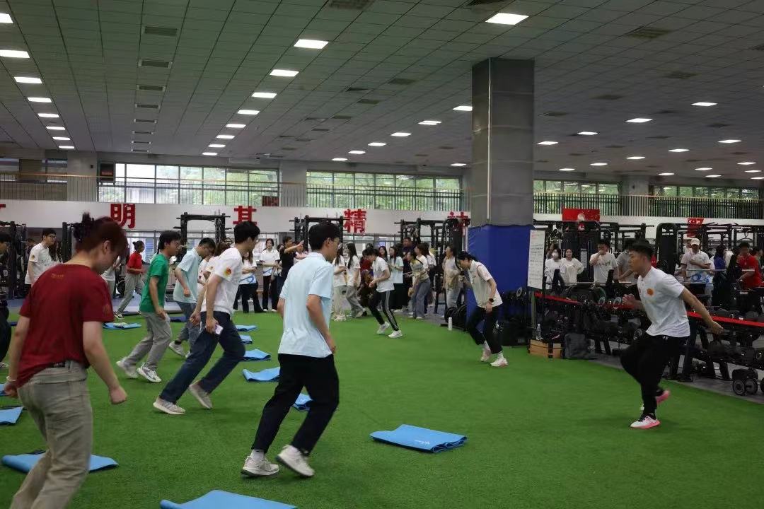16fe2ac4421b4ceb8245cab4185eef14.jpg 16fe2ac4421b4ceb8245cab4185eef14.jpg