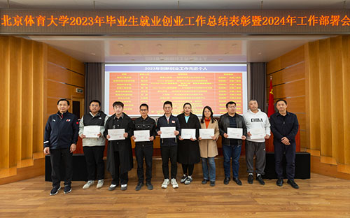 9fd6dec0dc3d44f2a1f19fcd94dcaa11.jpg 立异创业个人.jpg