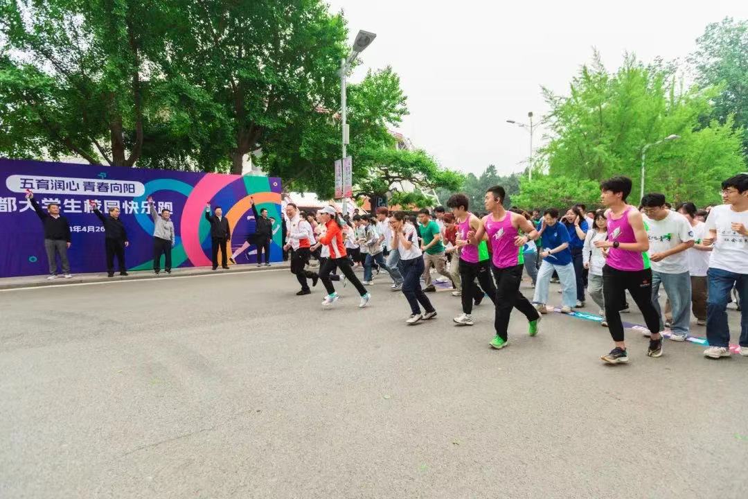 c59e5b22096f423e83ccee64c994a9e5.jpg c59e5b22096f423e83ccee64c994a9e5.jpg