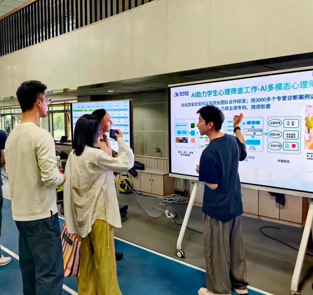 cafa00474e014fbea20606a53b6d536f.jpg cafa00474e014fbea20606a53b6d536f.jpg