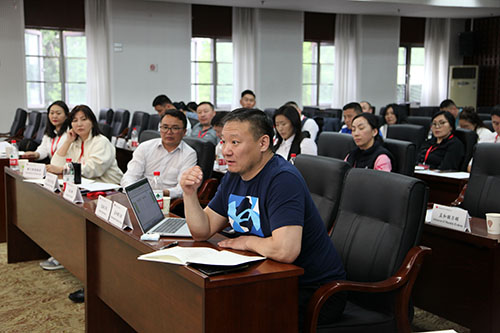 f1fa6e63459a4ca1a824b91e5dc922d0.jpg 微信图片_20240428113344.jpg