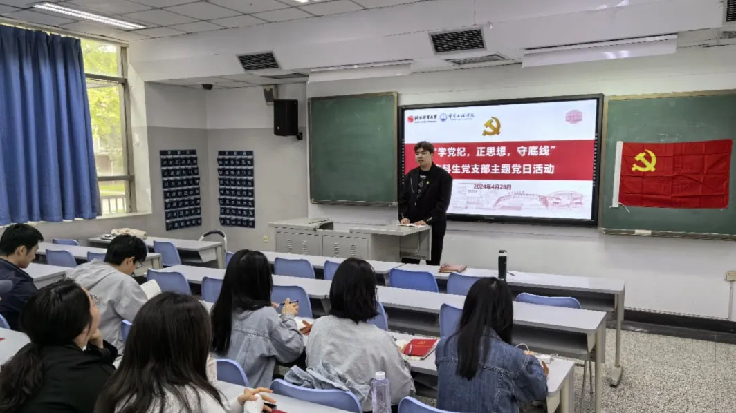 恒峰g22 - 官方网站 -- 天天有惊喜