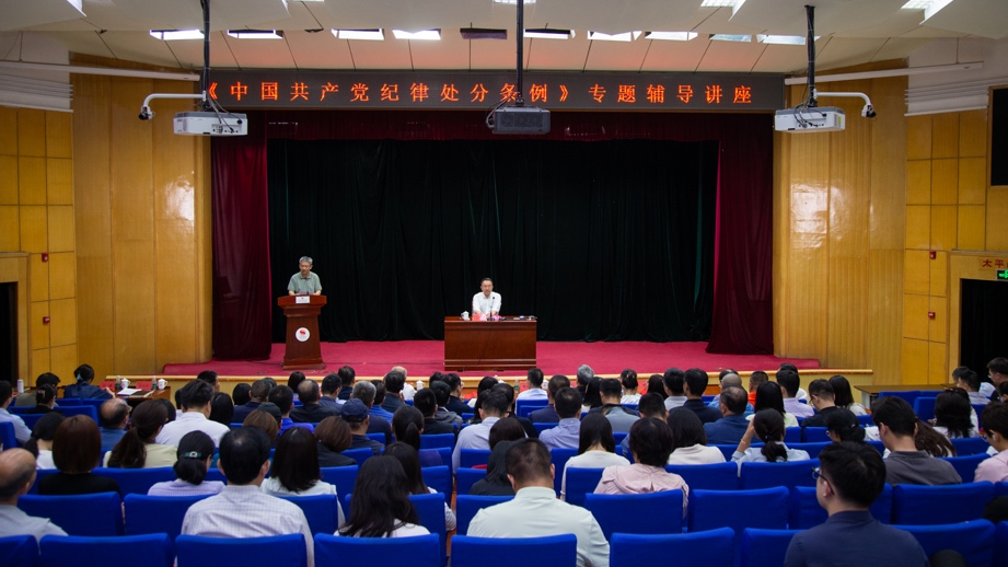 恒峰g22 - 官方网站 -- 天天有惊喜