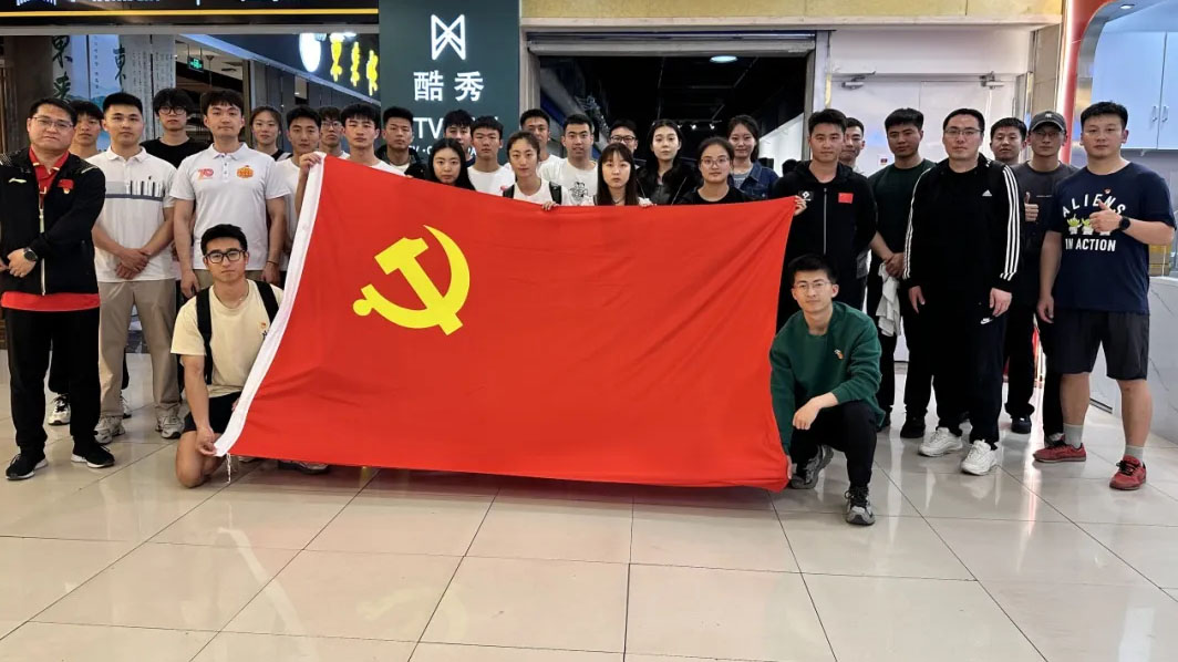 恒峰g22 - 官方网站 -- 天天有惊喜