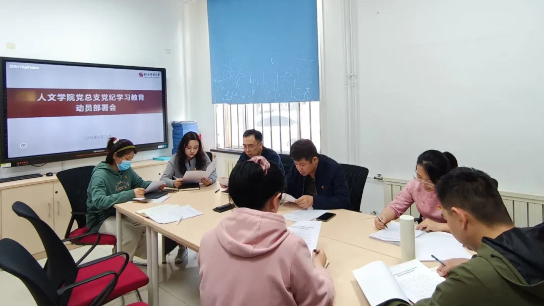 恒峰g22 - 官方网站 -- 天天有惊喜