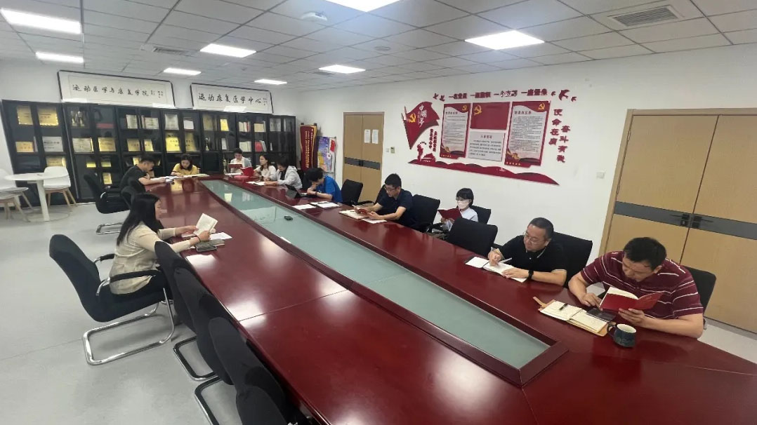 恒峰g22 - 官方网站 -- 天天有惊喜