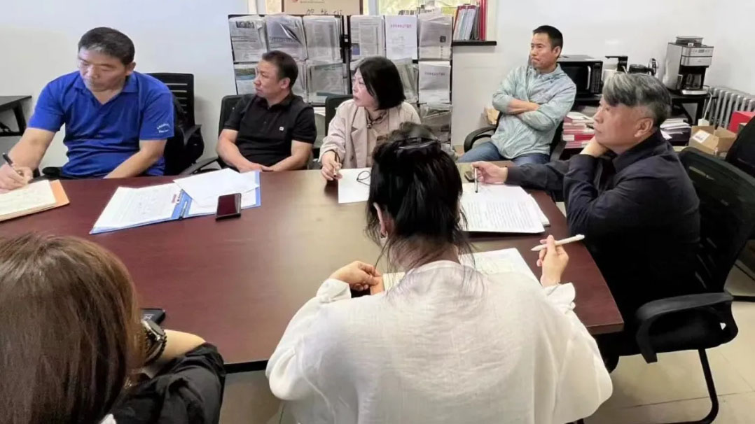 恒峰g22 - 官方网站 -- 天天有惊喜