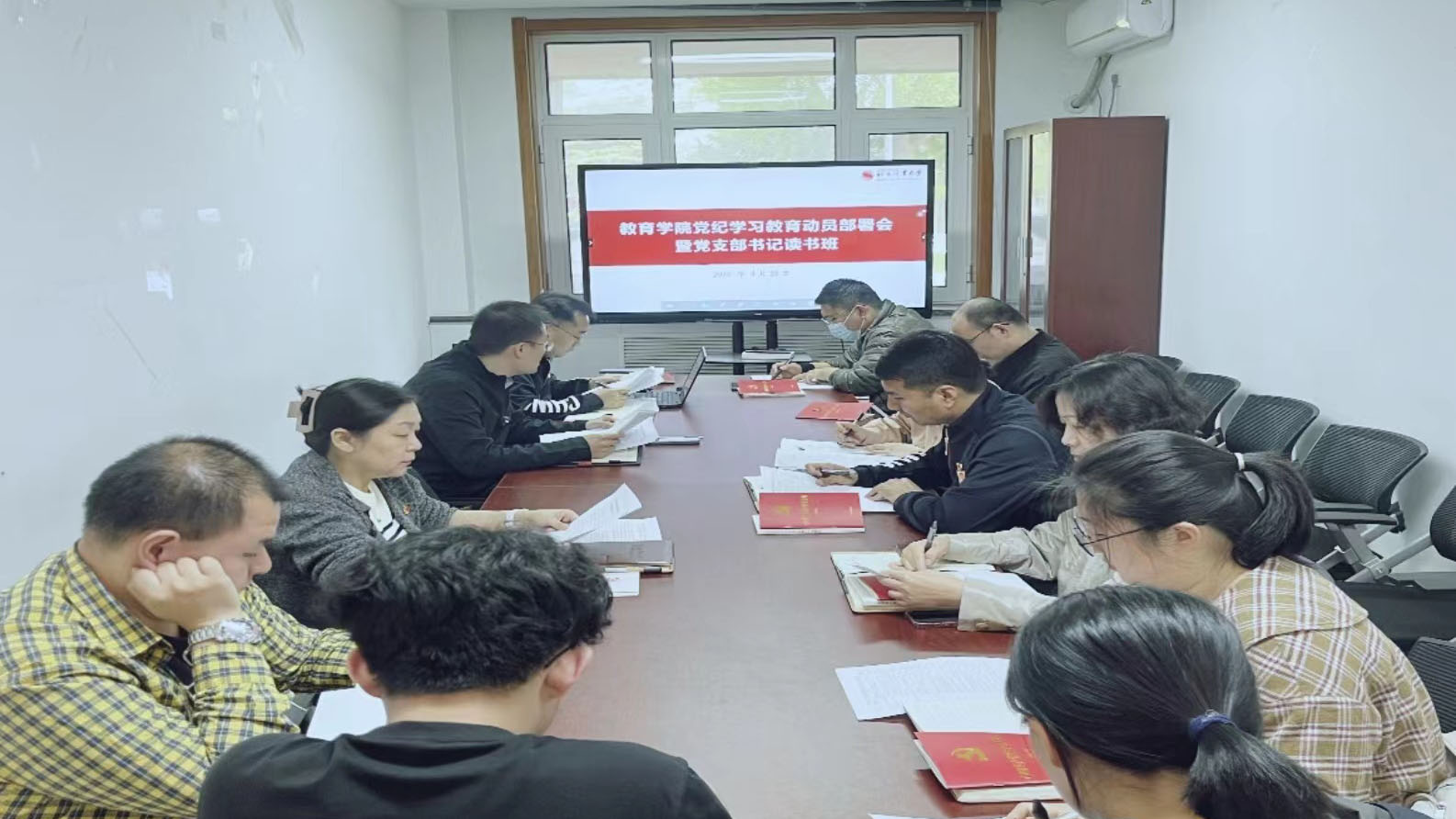 恒峰g22 - 官方网站 -- 天天有惊喜