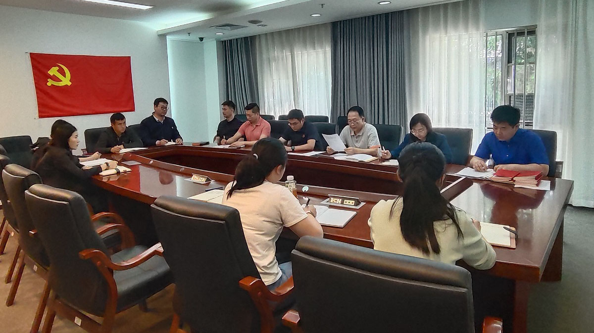 恒峰g22 - 官方网站 -- 天天有惊喜