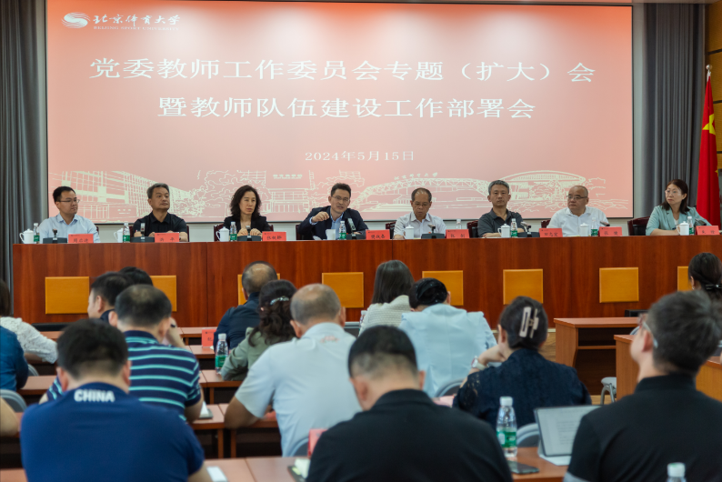 恒峰g22 - 官方网站 -- 天天有惊喜
