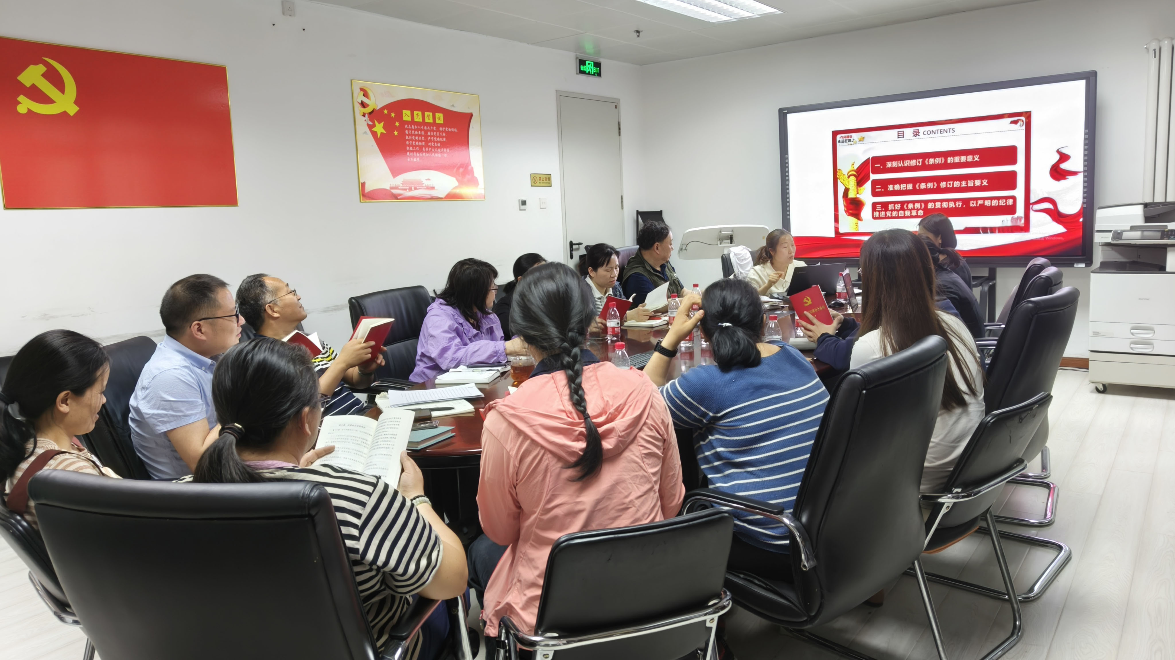 恒峰g22 - 官方网站 -- 天天有惊喜