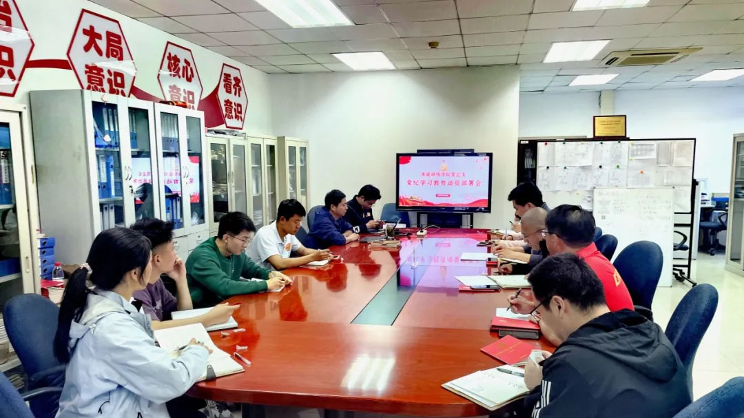 恒峰g22 - 官方网站 -- 天天有惊喜