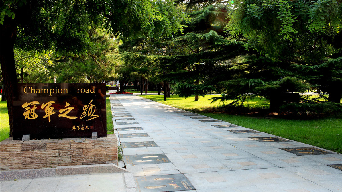 恒峰g22 - 官方网站 -- 天天有惊喜