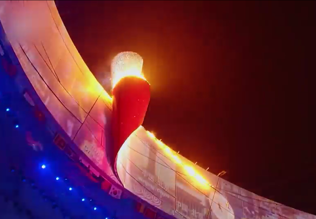 恒峰g22 - 官方网站 -- 天天有惊喜