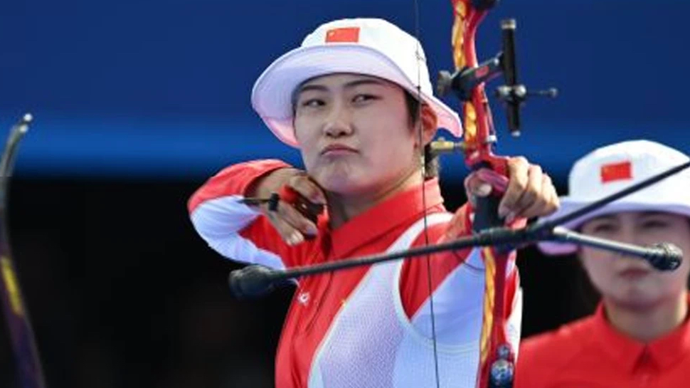 恒峰g22 - 官方网站 -- 天天有惊喜