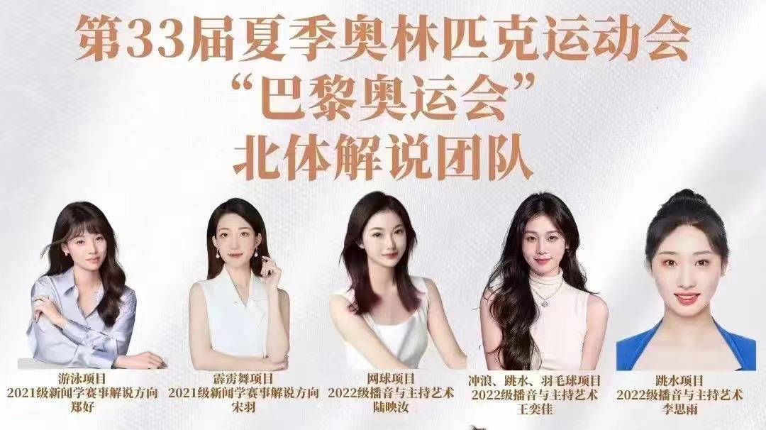 恒峰g22 - 官方网站 -- 天天有惊喜