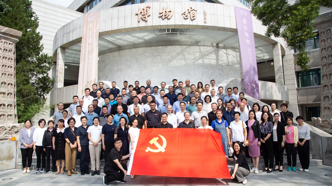 恒峰g22 - 官方网站 -- 天天有惊喜