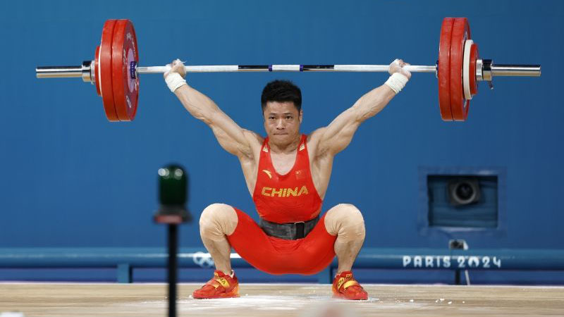 恒峰g22 - 官方网站 -- 天天有惊喜