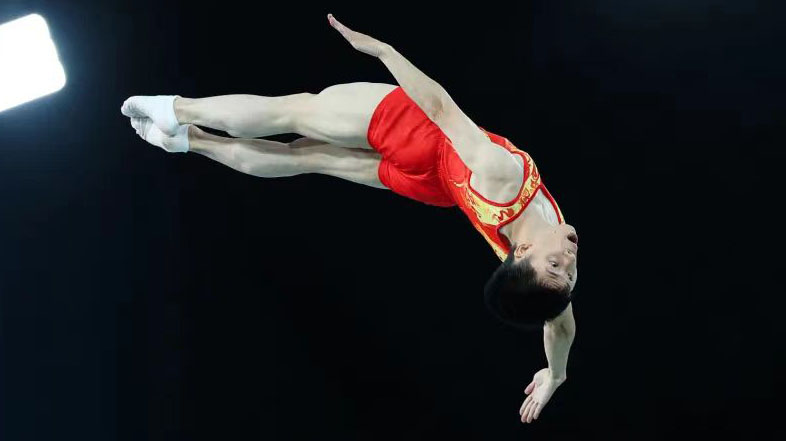 恒峰g22 - 官方网站 -- 天天有惊喜