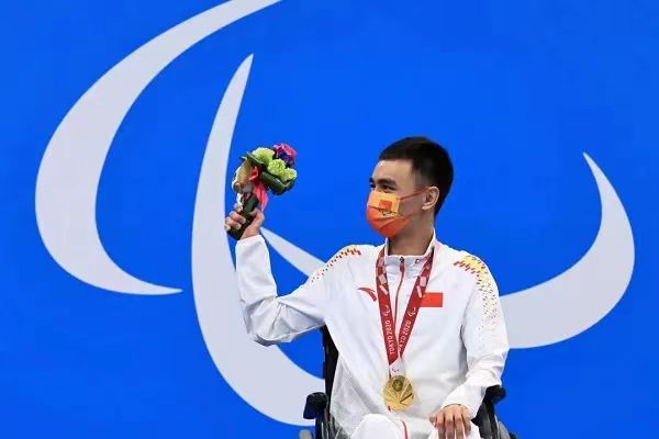 恒峰g22 - 官方网站 -- 天天有惊喜