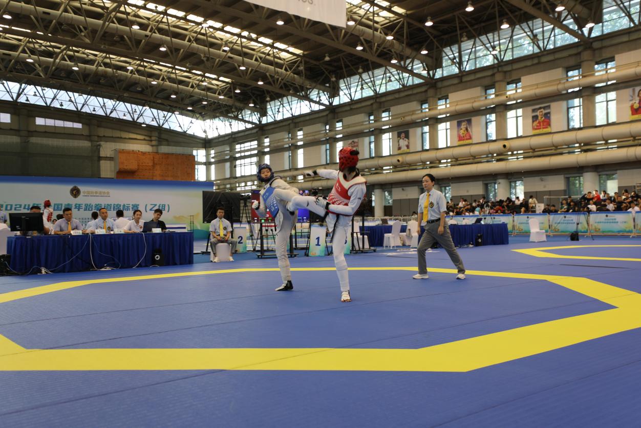 恒峰g22 - 官方网站 -- 天天有惊喜