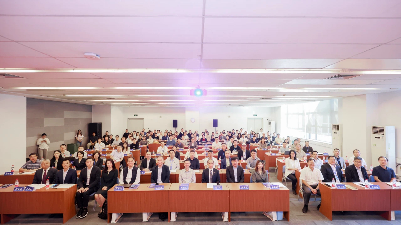 恒峰g22 - 官方网站 -- 天天有惊喜