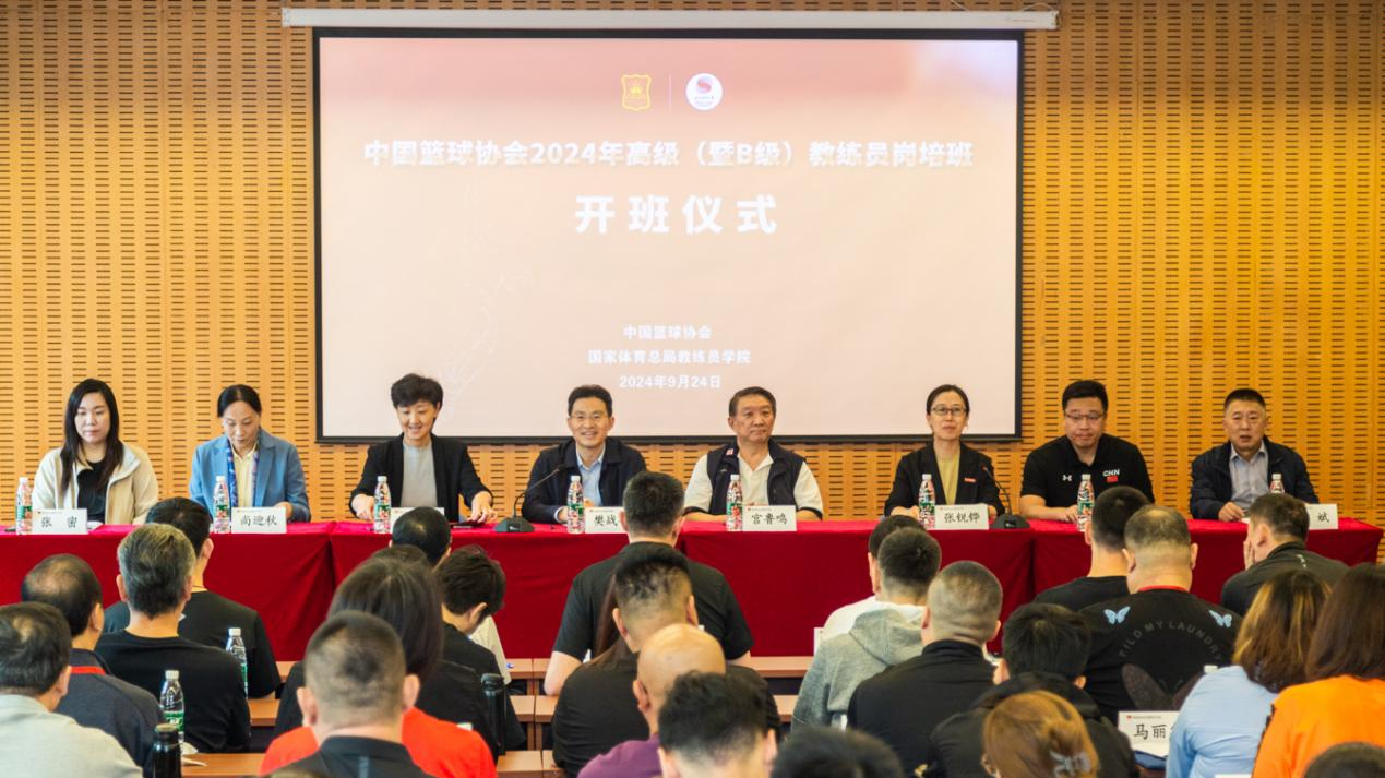 恒峰g22 - 官方网站 -- 天天有惊喜