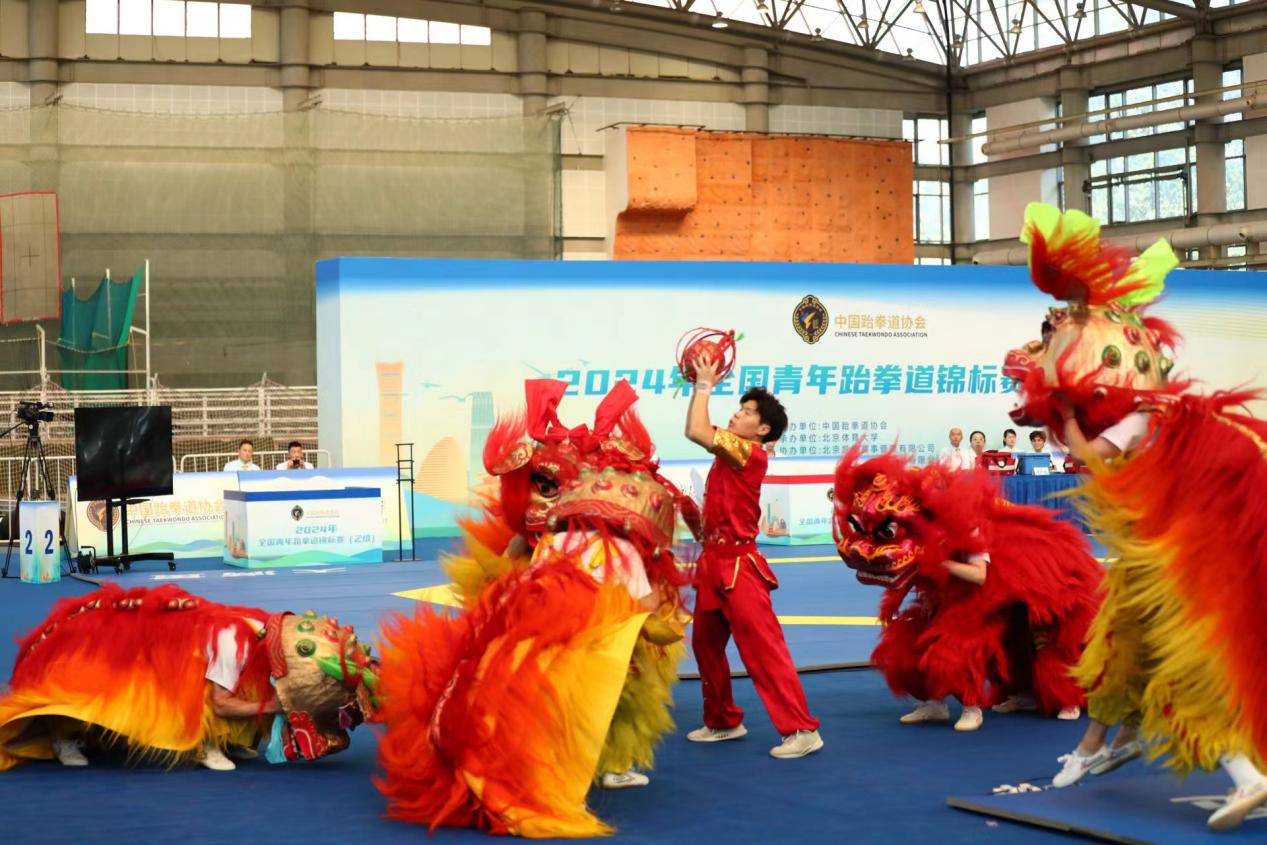 恒峰g22 - 官方网站 -- 天天有惊喜