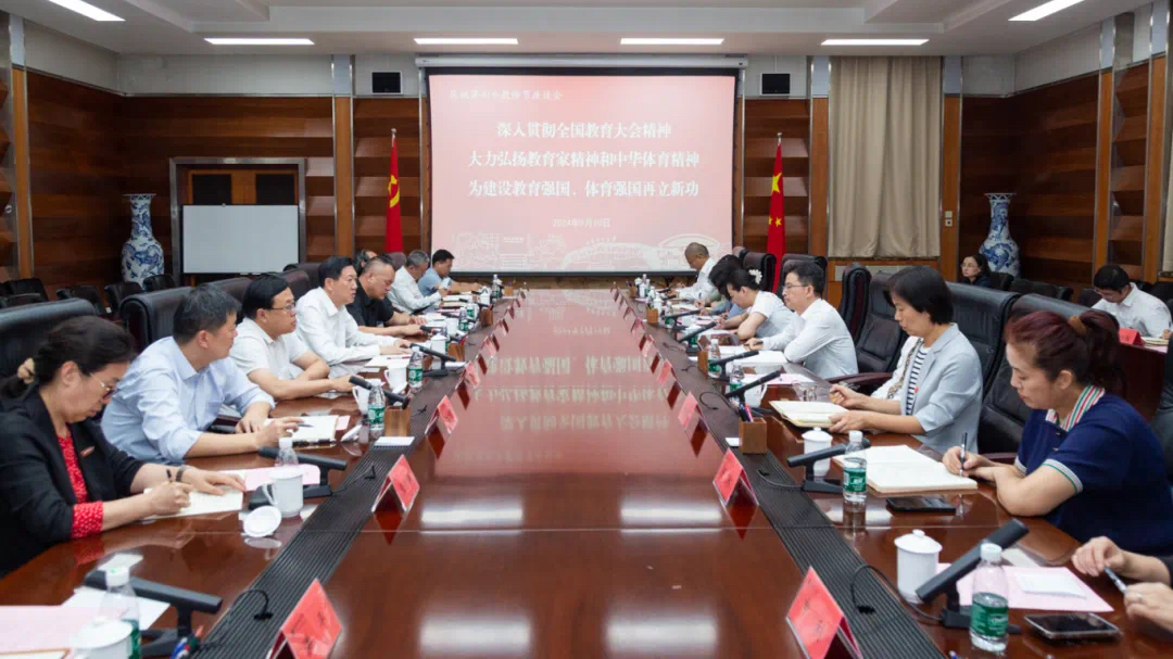 恒峰g22 - 官方网站 -- 天天有惊喜