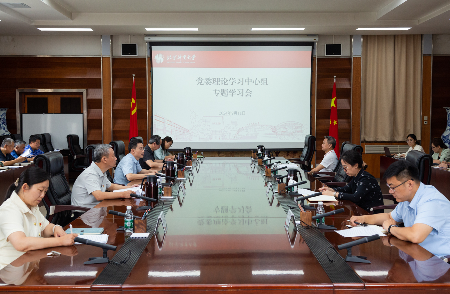 恒峰g22 - 官方网站 -- 天天有惊喜
