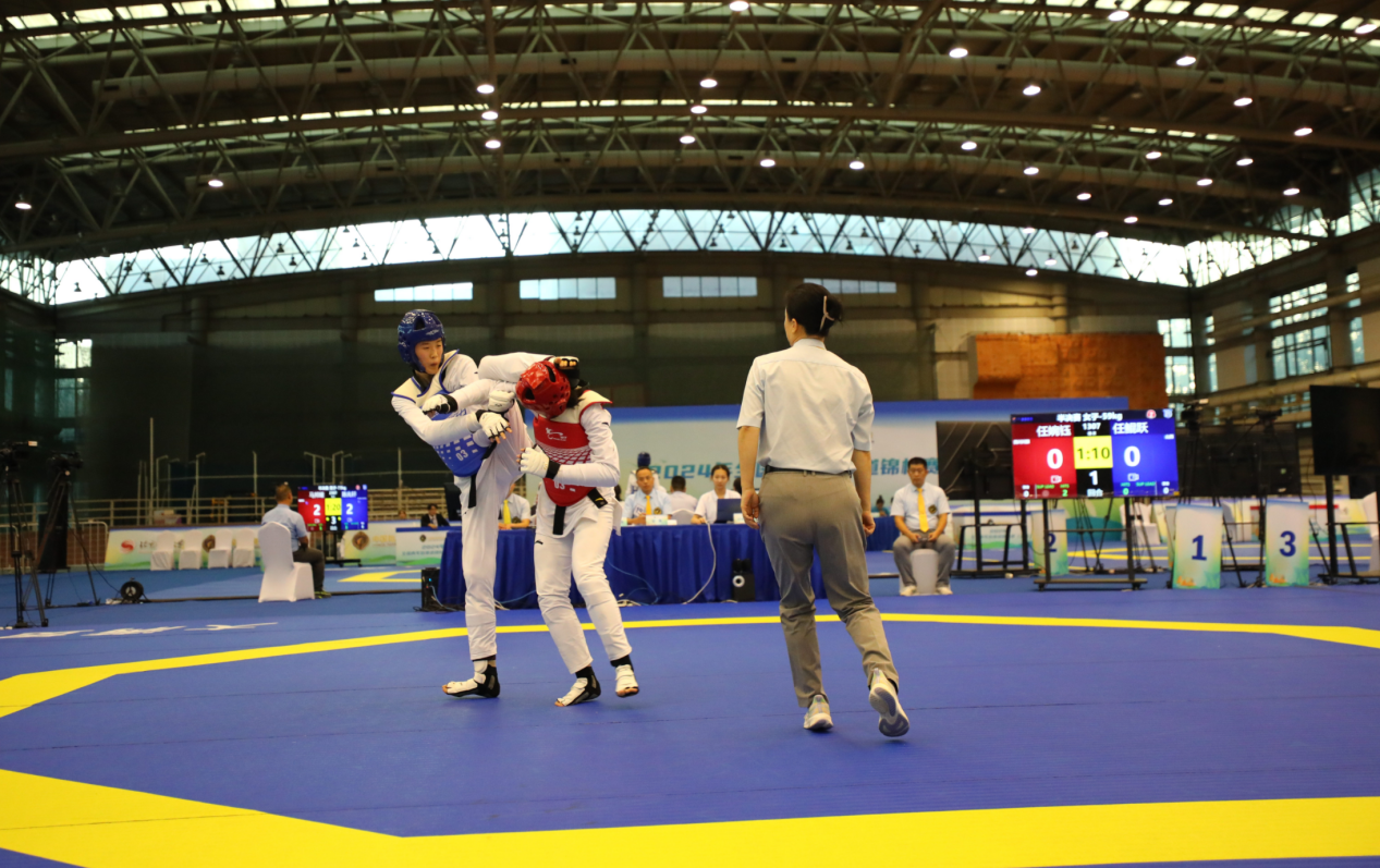 恒峰g22 - 官方网站 -- 天天有惊喜