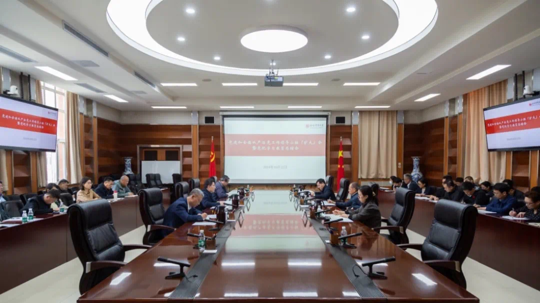 恒峰g22 - 官方网站 -- 天天有惊喜