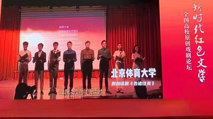 恒峰g22 - 官方网站 -- 天天有惊喜