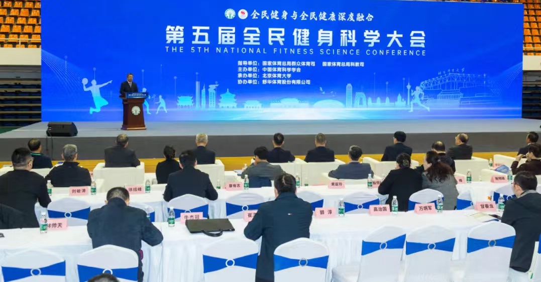 恒峰g22 - 官方网站 -- 天天有惊喜