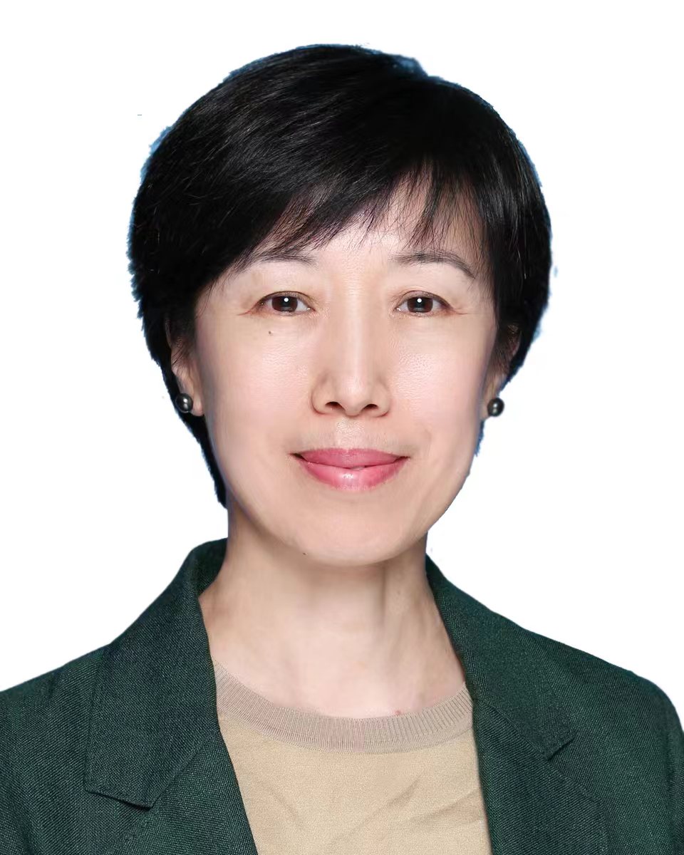 0cfc3e36a29b46029c1edabe77272ed4