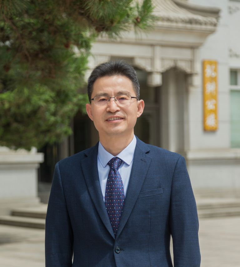 4e12bf2a116b479fb493921dba34516a