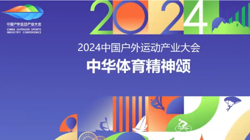 恒峰g22 - 官方网站 -- 天天有惊喜