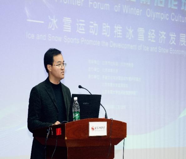 25a7057b2c734e49b3baa79419facd6f