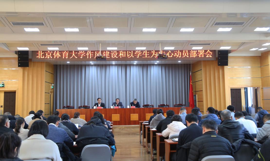 恒峰g22 - 官方网站 -- 天天有惊喜