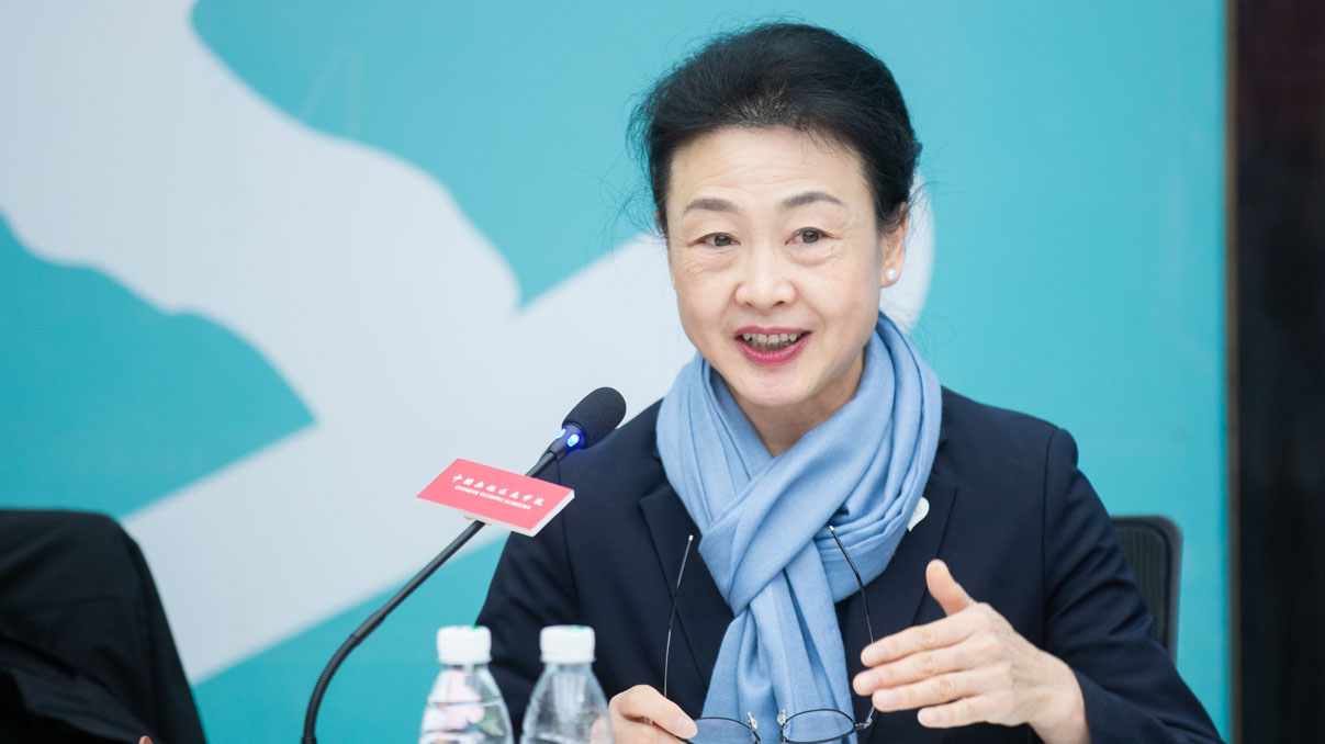 恒峰g22 - 官方网站 -- 天天有惊喜